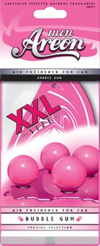 მონ არეონ XXL "ბაბლ გამი"