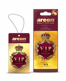 არეონ VIP 'N1'