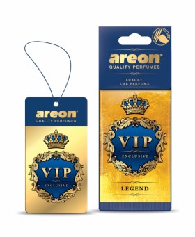 არეონ VIP 'ლეგენდა'