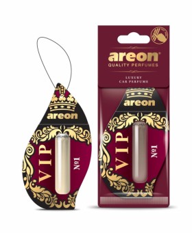 თხევადი VIP 'N1'