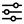 ფილტრის იკონი