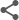https://areon.ge/storage/home_page/share-icon.png