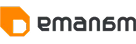 Partner Logo