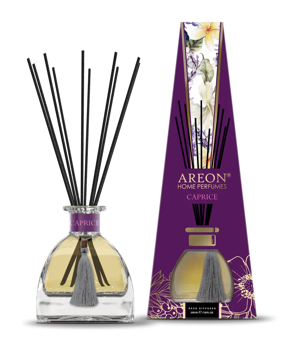 მინი პირამიდა 'კაპრიზი' 100მლ